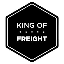 KING OF FREIGHT